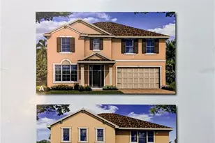 2478 Addison Creek Dr, Kissimmee, FL 34758 - Photo 39
