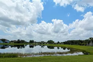 2478 Addison Creek Dr, Kissimmee, FL 34758 - Photo 33