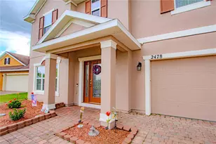 2478 Addison Creek Dr, Kissimmee, FL 34758 - Photo 3