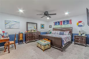 2478 Addison Creek Dr, Kissimmee, FL 34758 - Photo 17