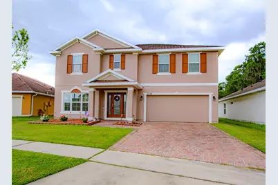 2478 Addison Creek Drive, Kissimmee, FL 34758 - Photo 27
