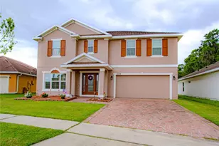 2478 Addison Creek Dr, Kissimmee, FL 34758 - Photo 27