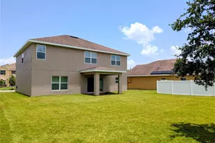 2478 Addison Creek Dr, Kissimmee, FL 34758 - Photo 37