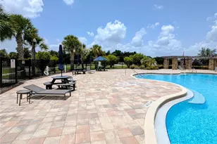 2478 Addison Creek Dr, Kissimmee, FL 34758 - Photo 29