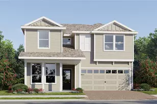 4542 Forge Rd, Saint Cloud, FL 34772 - Photo 1