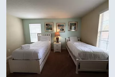 8954 Sugar Palm Road #8954, Kissimmee, FL 34747 - Photo 31