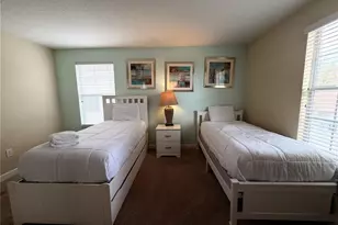 8954 Sugar Palm Rd, Kissimmee, FL 34747 - Photo 31