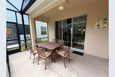 8954 Sugar Palm Road #8954, Kissimmee, FL 34747 - Photo 21