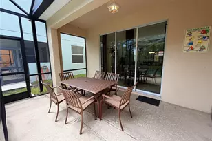 8954 Sugar Palm Rd, Kissimmee, FL 34747 - Photo 21