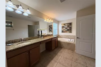8954 Sugar Palm Road #8954, Kissimmee, FL 34747 - Photo 29