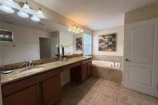 8954 Sugar Palm Rd, Kissimmee, FL 34747 - Photo 29