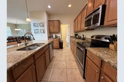 8954 Sugar Palm Road #8954, Kissimmee, FL 34747 - Photo 11