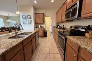 8954 Sugar Palm Rd, Kissimmee, FL 34747 - Photo 11