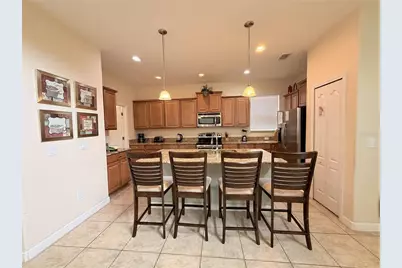 8954 Sugar Palm Road #8954, Kissimmee, FL 34747 - Photo 9