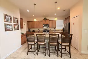 8954 Sugar Palm Rd, Kissimmee, FL 34747 - Photo 9