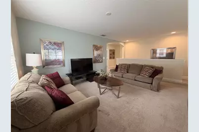 8954 Sugar Palm Road #8954, Kissimmee, FL 34747 - Photo 23