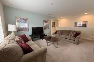 8954 Sugar Palm Rd, Kissimmee, FL 34747 - Photo 23
