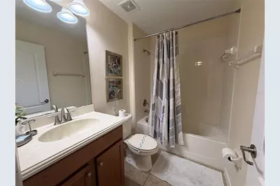 8954 Sugar Palm Road #8954, Kissimmee, FL 34747 - Photo 33
