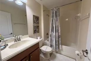 8954 Sugar Palm Rd, Kissimmee, FL 34747 - Photo 33