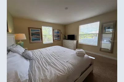 8954 Sugar Palm Road #8954, Kissimmee, FL 34747 - Photo 25