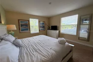 8954 Sugar Palm Rd, Kissimmee, FL 34747 - Photo 25