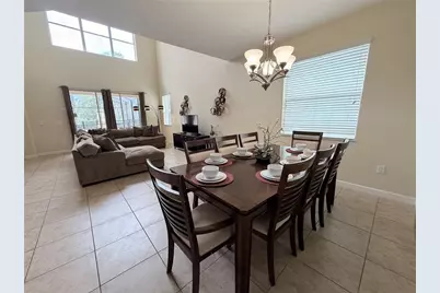 8954 Sugar Palm Road #8954, Kissimmee, FL 34747 - Photo 5