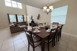 8954 Sugar Palm Rd, Kissimmee, FL 34747 - Photo 5