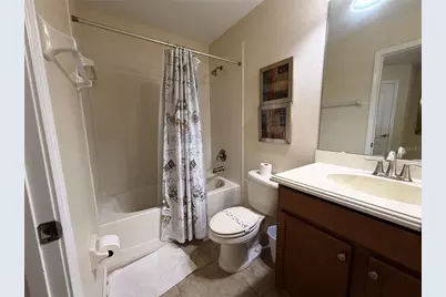 8954 Sugar Palm Road #8954, Kissimmee, FL 34747 - Photo 35