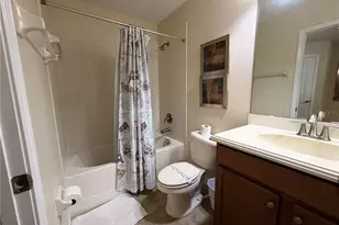 8954 Sugar Palm Rd, Kissimmee, FL 34747 - Photo 35