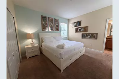 8954 Sugar Palm Road #8954, Kissimmee, FL 34747 - Photo 15