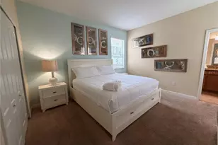 8954 Sugar Palm Rd, Kissimmee, FL 34747 - Photo 15