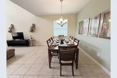 8954 Sugar Palm Road #8954, Kissimmee, FL 34747 - Photo 7