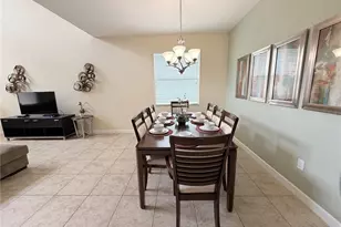 8954 Sugar Palm Rd, Kissimmee, FL 34747 - Photo 7