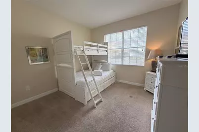 8954 Sugar Palm Road #8954, Kissimmee, FL 34747 - Photo 13