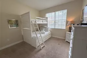 8954 Sugar Palm Rd, Kissimmee, FL 34747 - Photo 13