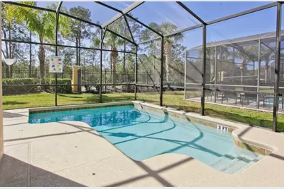 8954 Sugar Palm Road #8954, Kissimmee, FL 34747 - Photo 19