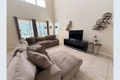 8954 Sugar Palm Road #8954, Kissimmee, FL 34747 - Photo 3