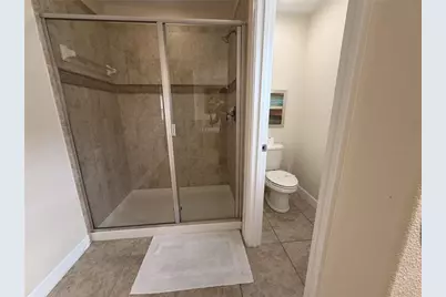 8954 Sugar Palm Road #8954, Kissimmee, FL 34747 - Photo 27