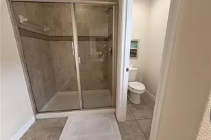 8954 Sugar Palm Rd, Kissimmee, FL 34747 - Photo 27