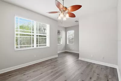 211 S Westland Avenue #1, Tampa, FL 33606 - Photo 23