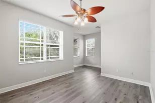 211 S Westland Ave, Tampa, FL 33606 - Photo 23