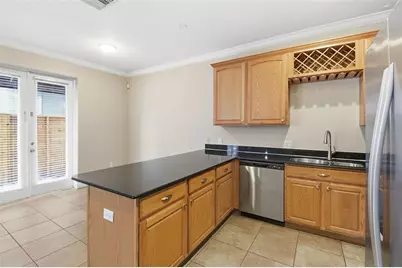 211 S Westland Avenue #1, Tampa, FL 33606 - Photo 21