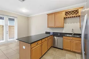 211 S Westland Ave, Tampa, FL 33606 - Photo 21