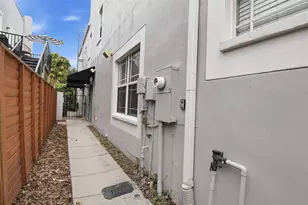211 S Westland Ave, Tampa, FL 33606 - Photo 49