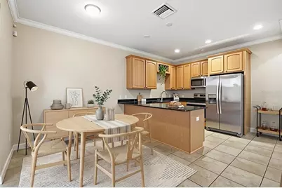 211 S Westland Avenue #1, Tampa, FL 33606 - Photo 3