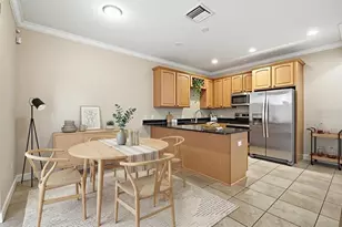 211 S Westland Ave, Tampa, FL 33606 - Photo 3