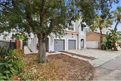 211 S Westland Avenue #1, Tampa, FL 33606 - Photo 51