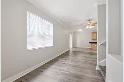 211 S Westland Avenue #1, Tampa, FL 33606 - Photo 11