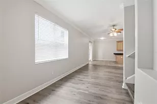 211 S Westland Ave, Tampa, FL 33606 - Photo 11