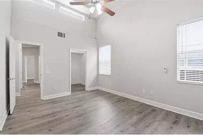 211 S Westland Avenue #1, Tampa, FL 33606 - Photo 35